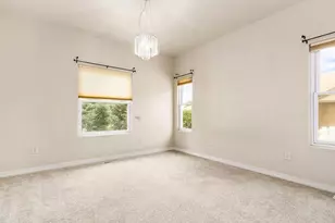 10 Erica Ct, Pueblo, CO 81001 - Photo 32