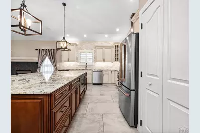 10 Erica Court, Pueblo, CO 81001 - Photo 10