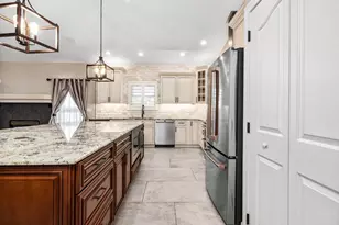 10 Erica Ct, Pueblo, CO 81001 - Photo 10