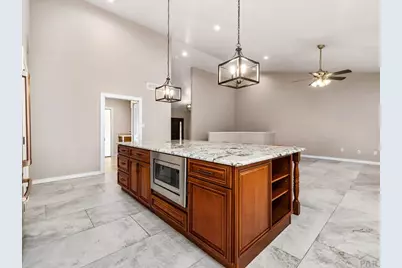 10 Erica Court, Pueblo, CO 81001 - Photo 12