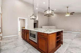 10 Erica Ct, Pueblo, CO 81001 - Photo 12