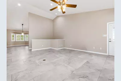10 Erica Court, Pueblo, CO 81001 - Photo 14