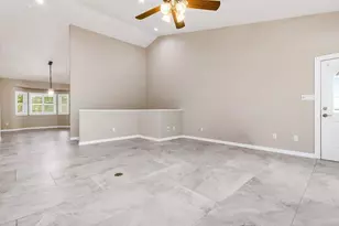 10 Erica Ct, Pueblo, CO 81001 - Photo 14