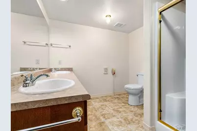10 Erica Court, Pueblo, CO 81001 - Photo 38