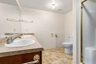 10 Erica Ct, Pueblo, CO 81001 - Photo 38
