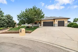 10 Erica Ct, Pueblo, CO 81001 - Photo 1