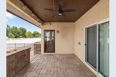 10 Erica Court, Pueblo, CO 81001 - Photo 40