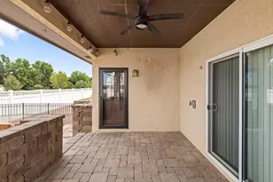 10 Erica Ct, Pueblo, CO 81001 - Photo 40