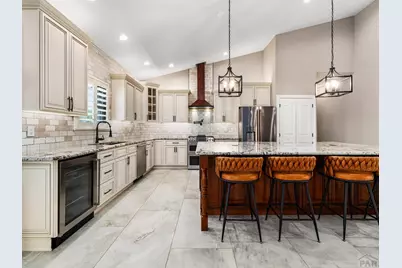 10 Erica Court, Pueblo, CO 81001 - Photo 16