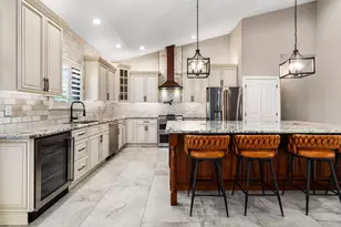 10 Erica Ct, Pueblo, CO 81001 - Photo 16