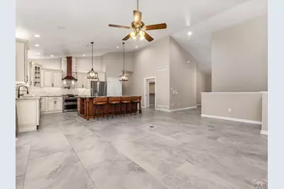 10 Erica Court, Pueblo, CO 81001 - Photo 20