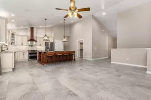10 Erica Ct, Pueblo, CO 81001 - Photo 20