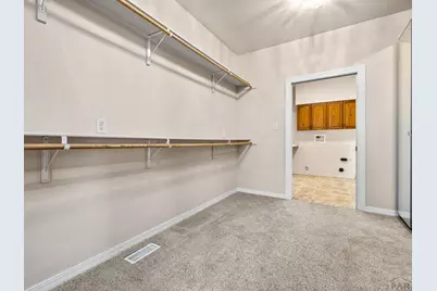 10 Erica Court, Pueblo, CO 81001 - Photo 30
