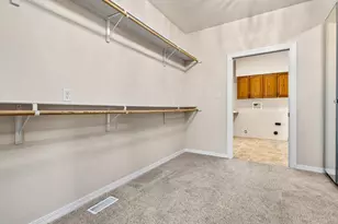 10 Erica Ct, Pueblo, CO 81001 - Photo 30
