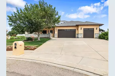 10 Erica Court, Pueblo, CO 81001 - Photo 38