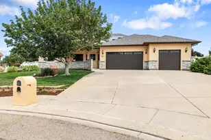 10 Erica Ct, Pueblo, CO 81001 - Photo 38