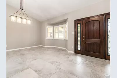 10 Erica Court, Pueblo, CO 81001 - Photo 4