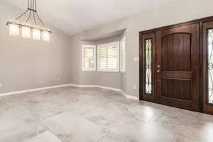 10 Erica Ct, Pueblo, CO 81001 - Photo 4