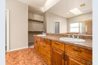 10 Erica Court, Pueblo, CO 81001 - Photo 26