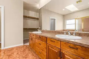 10 Erica Ct, Pueblo, CO 81001 - Photo 26