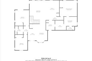 10 Erica Ct, Pueblo, CO 81001 - Photo 48