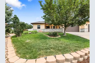 10 Erica Court, Pueblo, CO 81001 - Photo 4