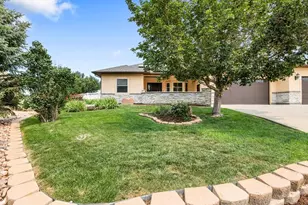 10 Erica Ct, Pueblo, CO 81001 - Photo 4