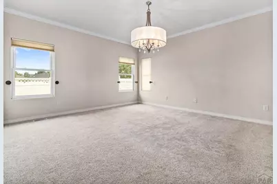 10 Erica Court, Pueblo, CO 81001 - Photo 24