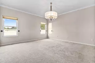10 Erica Ct, Pueblo, CO 81001 - Photo 24