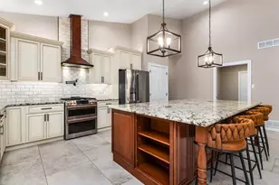 10 Erica Ct, Pueblo, CO 81001 - Photo 22