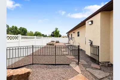 10 Erica Court, Pueblo, CO 81001 - Photo 34