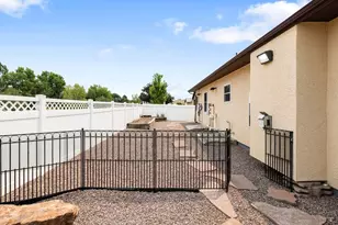 10 Erica Ct, Pueblo, CO 81001 - Photo 34