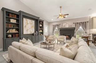 10 Erica Ct, Pueblo, CO 81001 - Photo 18