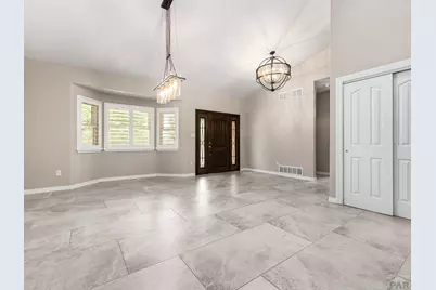 10 Erica Court, Pueblo, CO 81001 - Photo 6