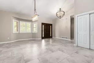 10 Erica Ct, Pueblo, CO 81001 - Photo 6