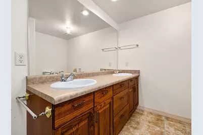 10 Erica Court, Pueblo, CO 81001 - Photo 28