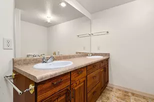 10 Erica Ct, Pueblo, CO 81001 - Photo 28