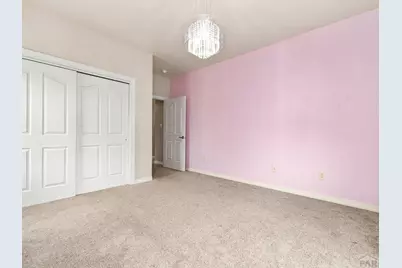 10 Erica Court, Pueblo, CO 81001 - Photo 26