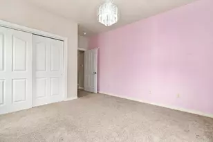 10 Erica Ct, Pueblo, CO 81001 - Photo 26