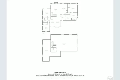 10 Erica Court, Pueblo, CO 81001 - Photo 40