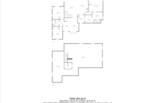 10 Erica Ct, Pueblo, CO 81001 - Photo 40