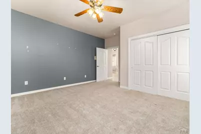 10 Erica Court, Pueblo, CO 81001 - Photo 36
