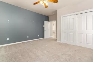10 Erica Ct, Pueblo, CO 81001 - Photo 36