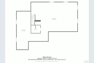 10 Erica Court, Pueblo, CO 81001 - Photo 50