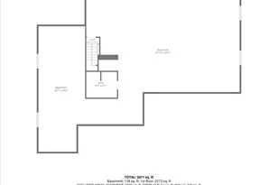 10 Erica Ct, Pueblo, CO 81001 - Photo 50