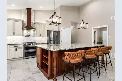 10 Erica Court, Pueblo, CO 81001 - Photo 8