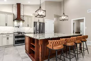 10 Erica Ct, Pueblo, CO 81001 - Photo 8