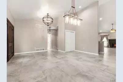 10 Erica Court, Pueblo, CO 81001 - Photo 8
