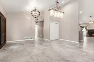 10 Erica Ct, Pueblo, CO 81001 - Photo 8