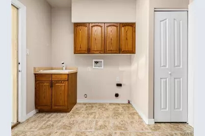 10 Erica Court, Pueblo, CO 81001 - Photo 24
